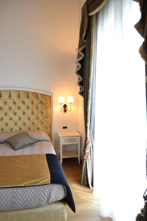 Agriturismo De Luca Mozzagrogna المظهر الخارجي الصورة