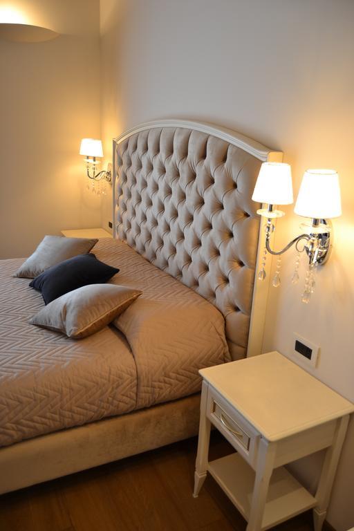 Agriturismo De Luca Mozzagrogna المظهر الخارجي الصورة